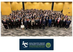 Bluesky Immigration and Students Consultancy Services, Patel nagar, Delhi logo