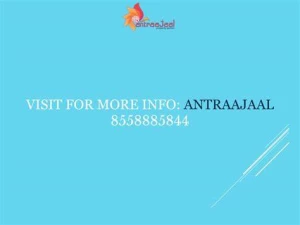 Jai Arora, Chandigarh logo