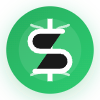 Financial Services