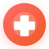 Health & Wellness Centres