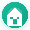 Property Dealers