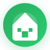 Household Item Dealers