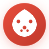 Social Service Organizations