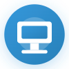 Electronic Stores