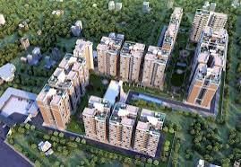 The  Green Lotus group  | Flats In Zirakpur | Best Properties in Tricity