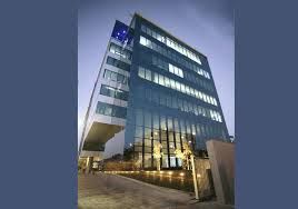 Bajaj Allianz General Insurance | Top insurance branches in Chandigarh | Insurance companies