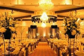 Royal King Place, Sector 38  | Best wedding resort in Chandigarh | Luxury wedding resort in Chandigarh
