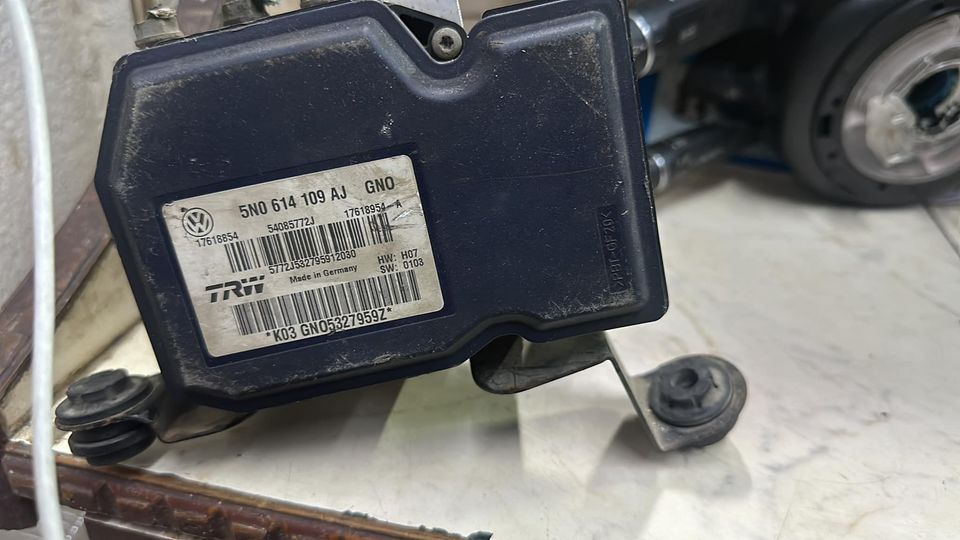 Top-Notch Spare Parts for Your Vehicle at Car Parts Noida" - Spare Parts in India