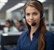 Exciting Opportunity for Freshers: International Voice Process in Gurgaon"