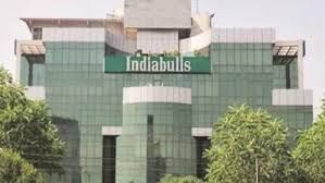 "India Bulls Real Estate: A Dynamic Force in the Indian Real Estate Market"
