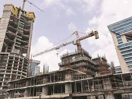 "L&T Realty Ltd: A Leading Innovator in the Indian Real Estate Sector"