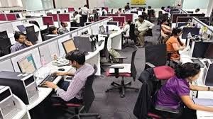 "Randstad India: A Leader in India's HR and Recruitment Landscape"
