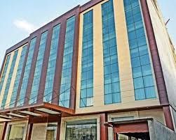 Hotel Clarion Inn Sevilla | Best  wedding hotels in Chandigarh| Top resorts in Chandigarh
