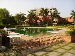 Hot Millions North Park Resort | Best wedding resort in Chandigarh | Luxury wedding resort in Chandigarh