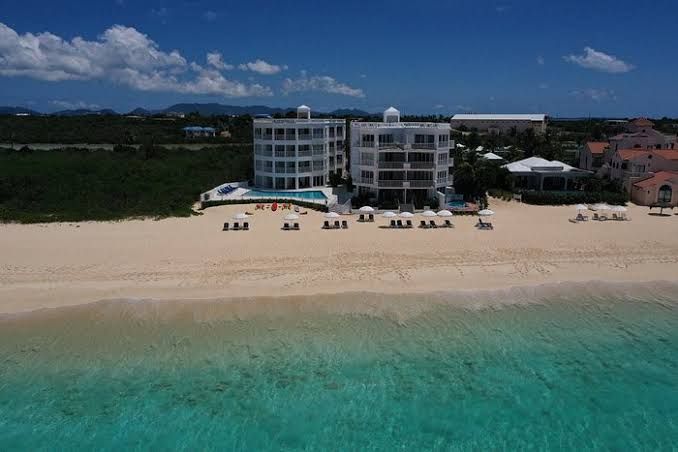 Turtle Nest Resort, Lakshadweep, Luxury Hotel and Best Resort