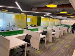Redington Limited – Leading IT Services and Consulting Company in India"
