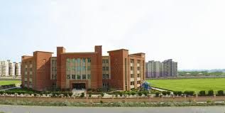 OPG World School  | Best schools in Delhi | Top schools in Delhi
