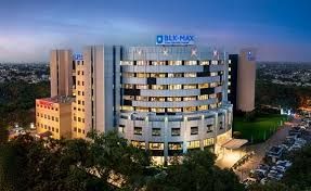 BK Super Speciality hospital Delhi | Best Hospital in  Delhi  | Top Hospital in Delhi
