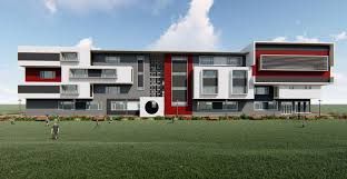 Shemrock World Zirakpur | Best schools in Zirakpur | Top schools in Tricity