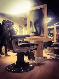 Blush in Style Unisex Salon| Best Salons in Chandigarh | Top Salons in Chandigarh
