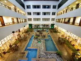 velvet clarks exotica  Zirakpur | Best  wedding hotels in Chandigarh| Top resorts in Chandigarh