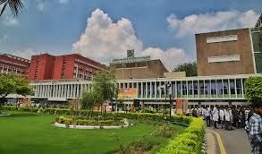 Aiims hospitals Delhi | Best Hospital in  Delhi  | Top Hospital in Delhi