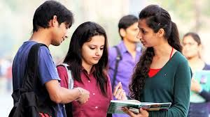 Sandhu Competition point Chandigarh | top coaching institutes in Chandigarh | best coaching for students