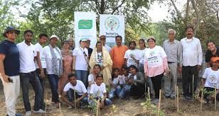 Ammucare Charitable Trust: Nurturing Lives in Kolkata’s Best Senior Living Facility