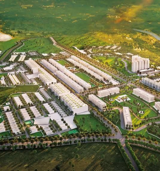Trident Hills Panchkula|  Luxury Residential Project in Panchkula |  Township | Launch | Reviews | Price