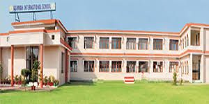 Ashmah International School Mohali | Best schools in Tricity | top schools In Mohali