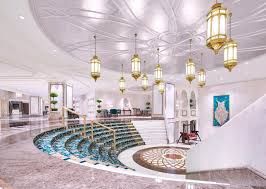 Taj Palace New Delhi Aerocity | Best Hotel in Delhi | Best 5- star hotel in Delhi | Luxury hotels in Delh