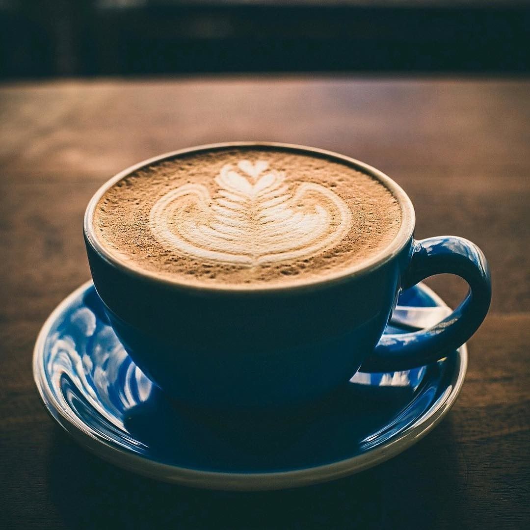 coffee near me