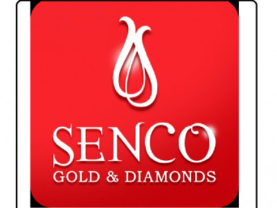 Senco Gold and Diamonds