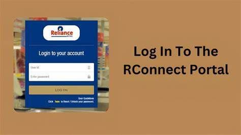 Rconnect