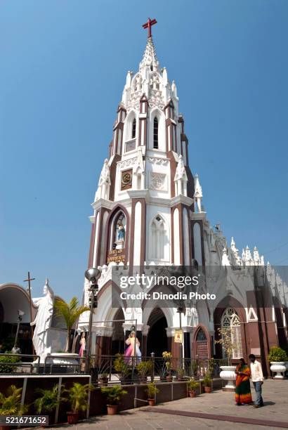 Shivajinagar