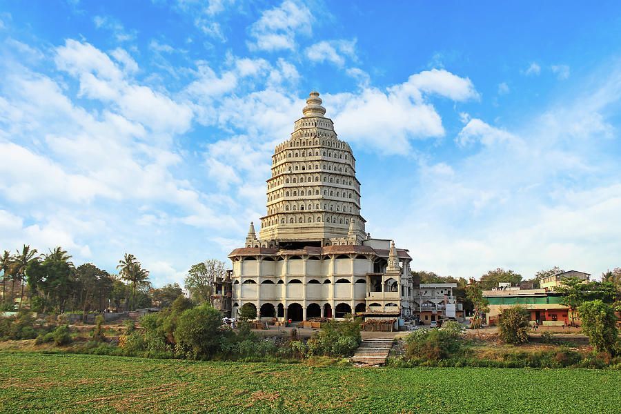 Alandi