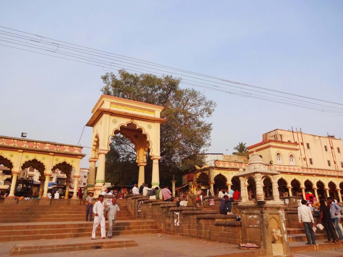 Alandi