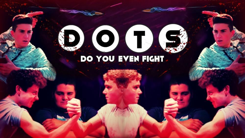 DOts Movie