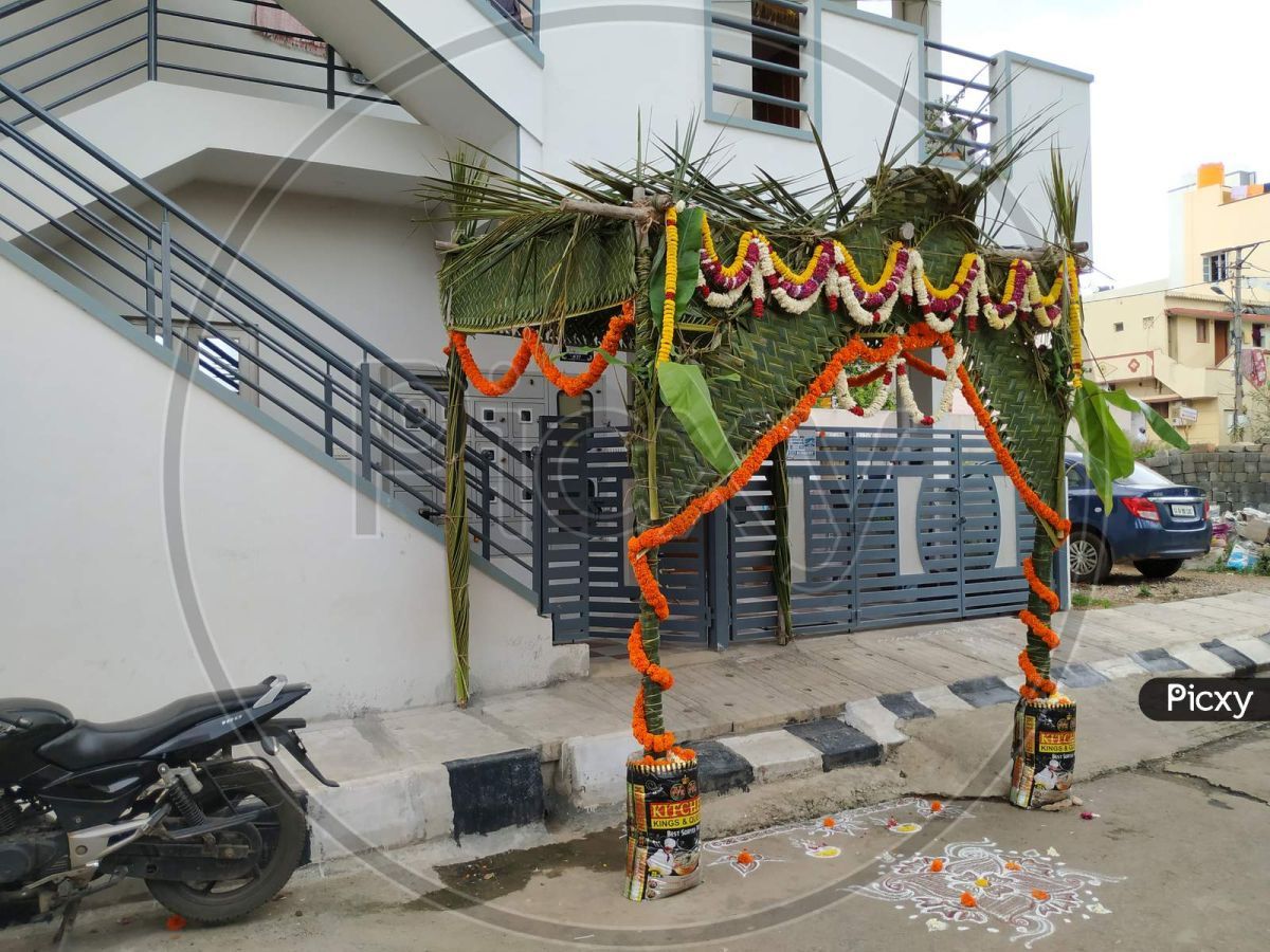 Chhapra City