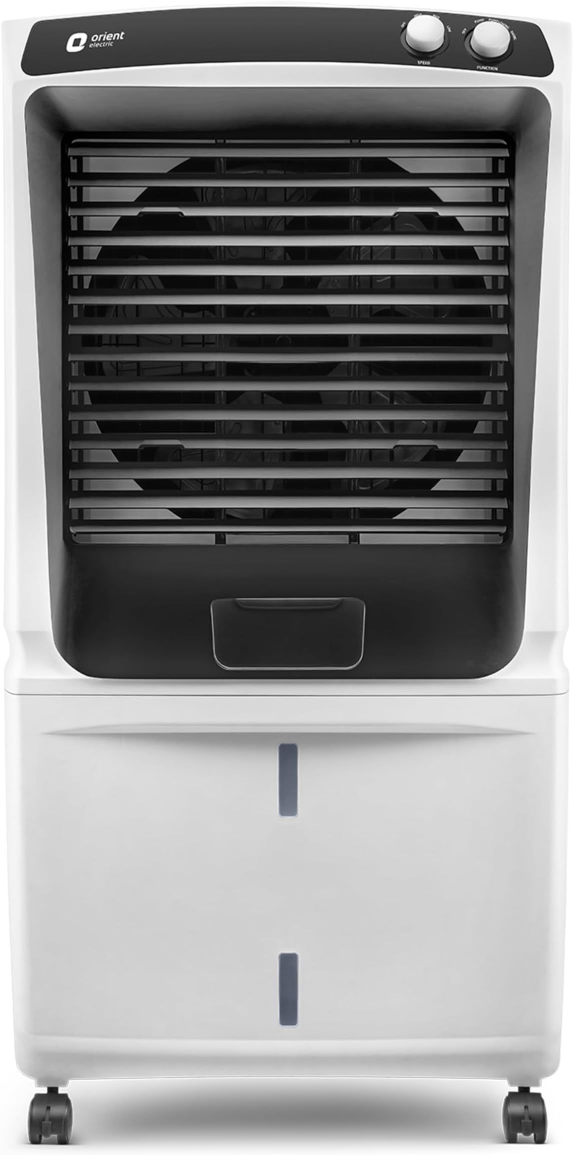 Orient Electric Smartchill 125L Desert Cooler
