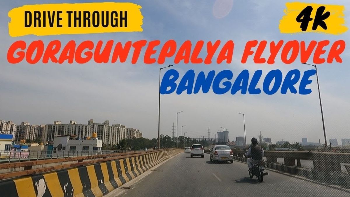 Aoraguntepalya Application for searching places