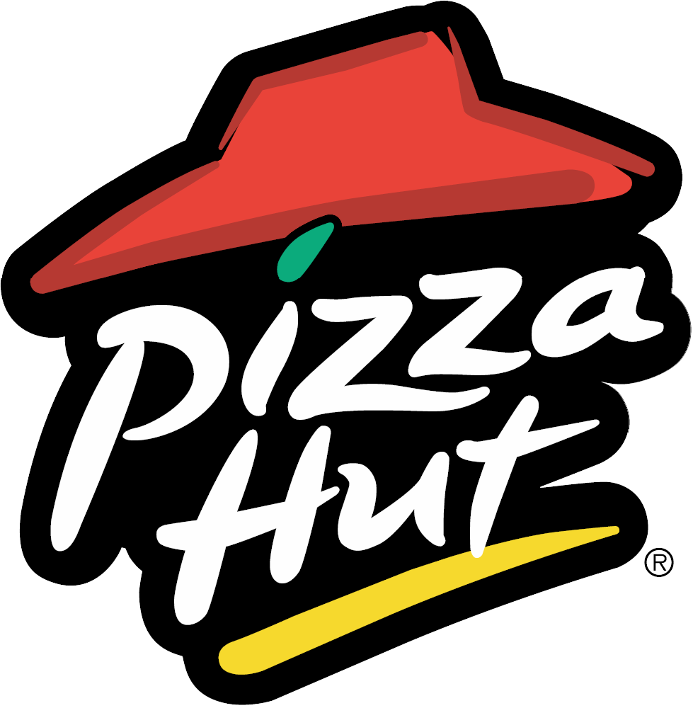 Pizza Hut | Cosmos Mall
