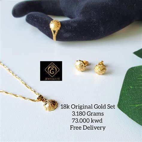 MG JEWELLERS