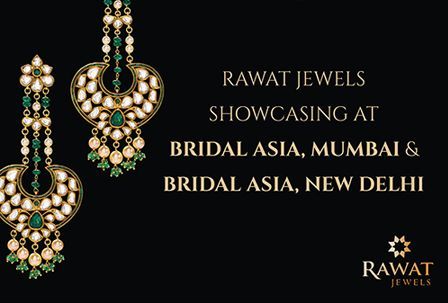 Rawat Jewelers
