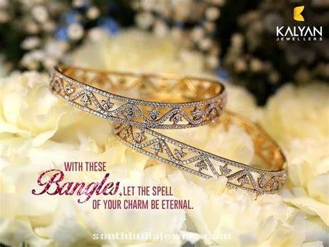 Kalyan Jewellers India