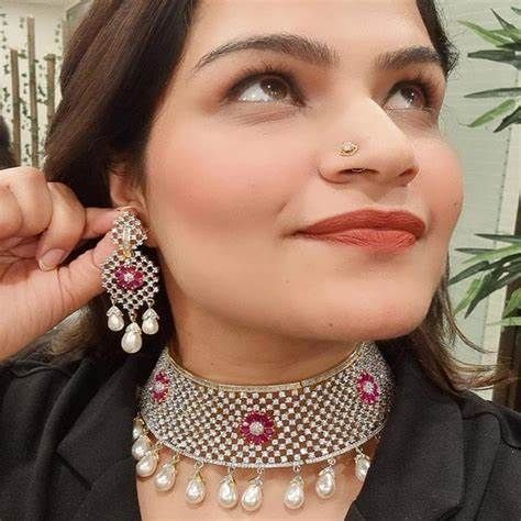 Dilan Jewellers