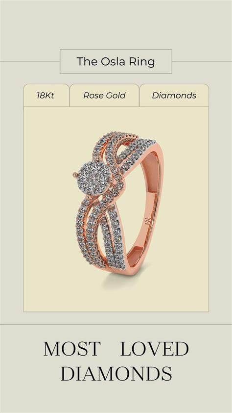 BlueStone Jewellery