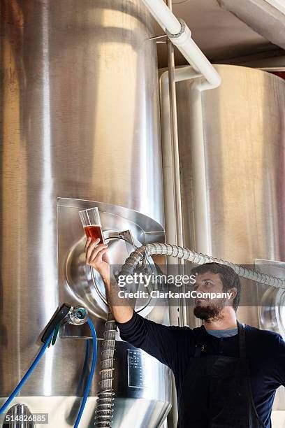 The BrewMaster