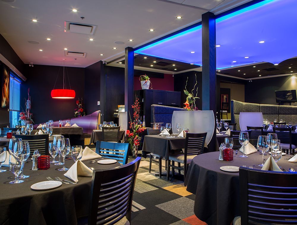 Viva Restaurant