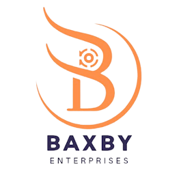 Baxby Enterprise India - CCTV Wholesaler